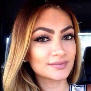 Meet your Posher, Taleen